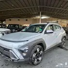 هيواندى كونا سمارت2025عرض خاص كاش وتمويل