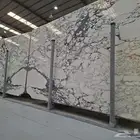 رخام طبيعي أرابسكاتو إيطالي