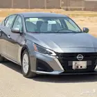 التيما 2023