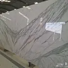 رخام طبيعي ستواريو إيطالي