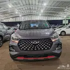 شيري تيقو 4 برو 2025