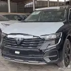 رينو كوليوس فل كامل بلس داخل اسود 2025 تقسيط وكاش