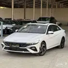 النترا كمفورت خليجي (صيني) CC1500 كاش واقساط اقل سعر