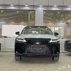 لكزس RX 350 BH هايبرد 2024 (سماعات مارك ليفنسون ) - أقل سعر