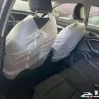ام جي وان MG ONE