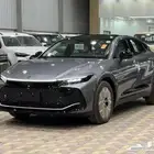 تويوتا كراون بريميوم 2026 سعودي كاش و أقساط