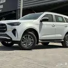 جيب ايسوزو MUX فل كامل 2025 دبل