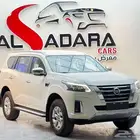 نيسان اكستيرا تيتانيوم دبل 2024 كاش وتمويل افضل العروض