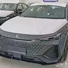 شانجان يونى فى 2026 سبورت مكينه 2000 س س