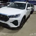 جيتور X70 كمفورت موديل 2025 سعر موفاجاه يوجد جميع الفئات