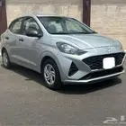 هونداى I10 موديل 2023 عرض خاص للتمويل والكاش