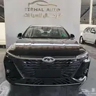 شيري اريزو 8 كمفورت موديل 2025 كاش وبنك