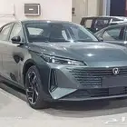 شانجان ايدو بلس 2026 _ليمتد _كاش _قسط _اسعار مميزه