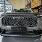 هافال H6 بيسك موديل 2025 اسعار حصريية