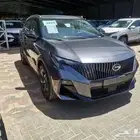 جي ايه سي GS3 امزوم GB 2025 متوفر أقساط