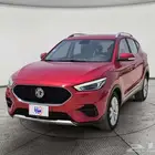 ام جي ZS STD 2023