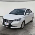 شانجان السفن Full Option 2023