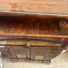 دولاب احذيه نظيف