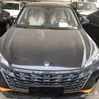 دونج فينج شاين 2025 ( كاش ___ أقساط )