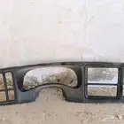 ديكور طبلون جمس