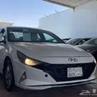 النترا 2021