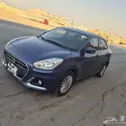 سوزوكي ديزاير 2023