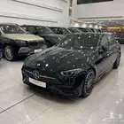 C200 - NEW -2024