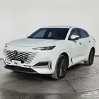 شانجان يوني كي Elite 2023