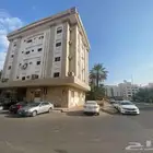 موقع مميز بالقرب من المسجد النبوي - عمارة للاجار حي قربان
