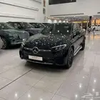 GLC200 - NEW - 2024