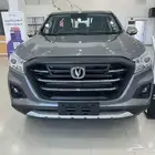 هانتر دلتا اتوماتيك 2025 ديزل خصومات للشركات تصل الي 10