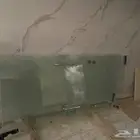 قزاز باب