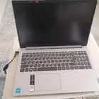 لابب توب جديد استعمال اقل من شهر