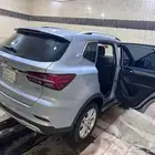 ام جي RX5موديلا2022