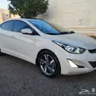 النترا 2016 فل كامل بصمه بحاله الوكاله