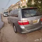 هواند اودسي للبيع
