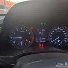هيونداي النترا 2018