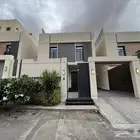 فله للبيع حي المعارض خميس مشيط