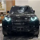 دفندر HSE 2022