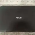 لابتوب asus