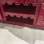 اثاث