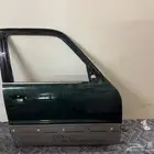 باب باترول 1998