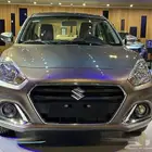 سوزوكي ديزاير 2025 فل كامل اخر ايام العرض