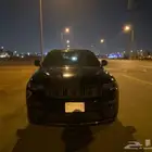 قراند شيروكي 2020 اس لمتد فل كامل