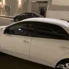 كيا سيراتو 2012