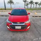 سبارك 2020