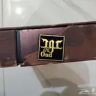 عطر العربيه للعود توباكو