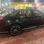 لكزس ال اس350