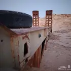لوبد محورين قاعدة 16 طيب طيب
