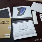 سيرفس برو 9 Surface pro 9